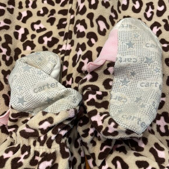 𝅺carters 24 m sleeper good condition - Picture 3 of 4